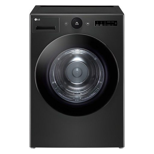 LG전자 트롬 오브제 컬렉션 건조기 RD20KN 20kg 방문설치