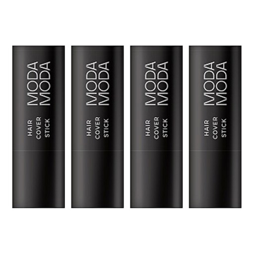 모다모다 프로체인지 헤어 커버 스틱 3.5g