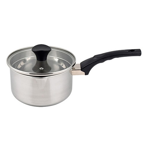리빙글로리 인덕션 라면냄비
