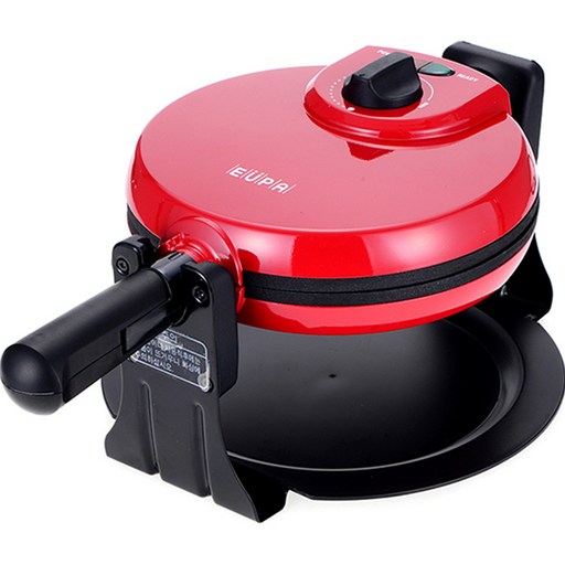 유파 와플메이커