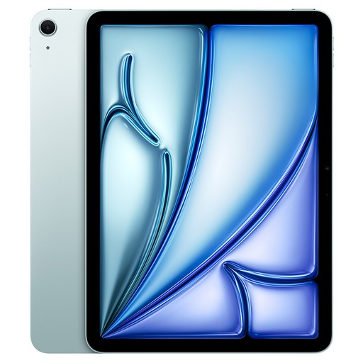 Apple 2025 아이패드 에어 11 M3