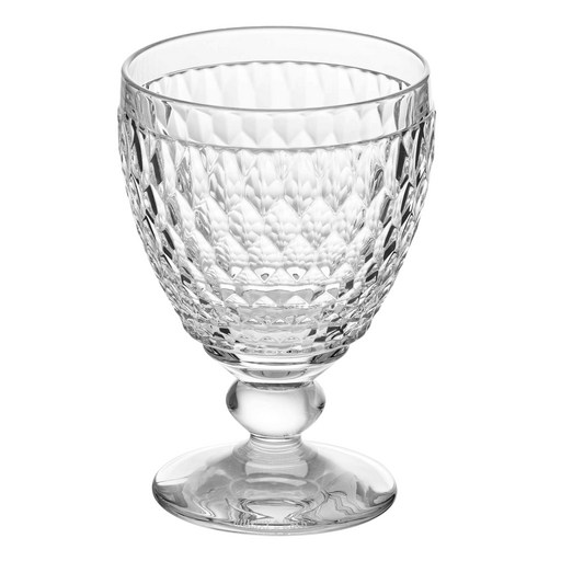 빌레로이앤보흐 보스톤 고블렛 400ml