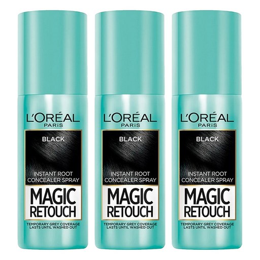 로레알파리 매직 리터치 75 ml