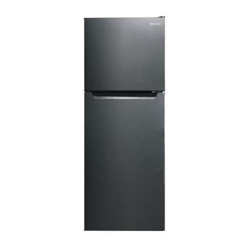 캐리어 클라윈드 일반 소형 1등급 냉장고 138L 방문설치, CRF-TD138BDS