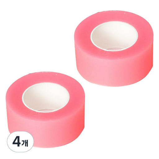 알로데 핀치 앤 나노 양면테이프 3cm x 3m