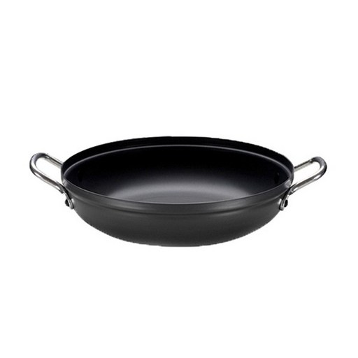 유진토스코 경질 복전골 냄비