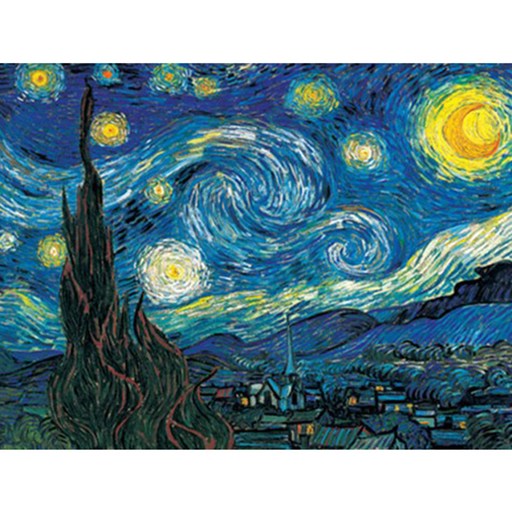 월니크 내외부용 (325x225mm)+(325x64mm) 노트북보호스킨