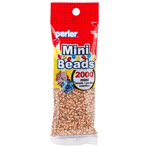 펄러 미니비즈 2000
