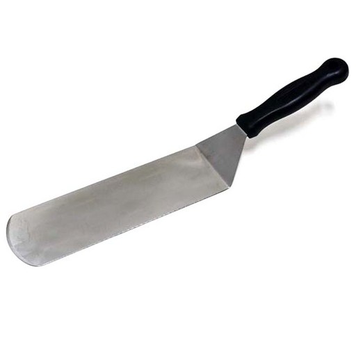 베스톰 피자뜨게 대