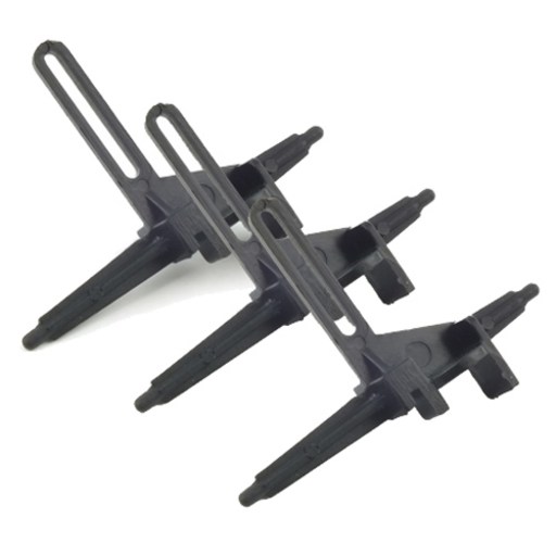 유디아이 레프리카 D2 Canopy Holder RC 부품 UD050547