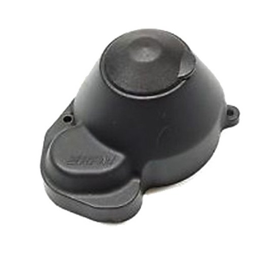 RPM RPM73232 Gear Cover for Losi Triple-X RC 부품
