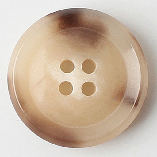 동화상가몰 버팔로 슬라이드 단추 25mm
