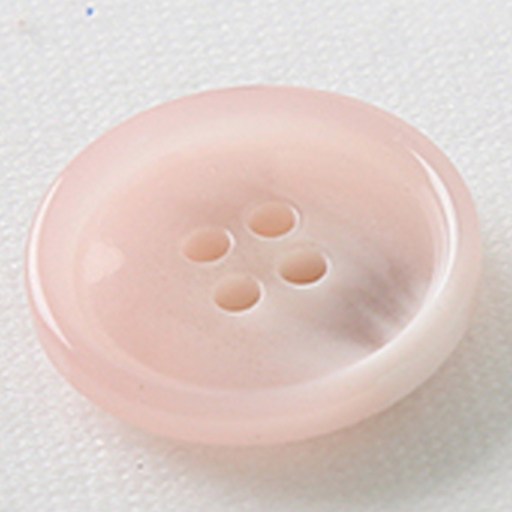 마니 단추 21mm