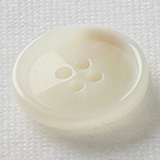 HR빅버튼 마니 단추 18mm