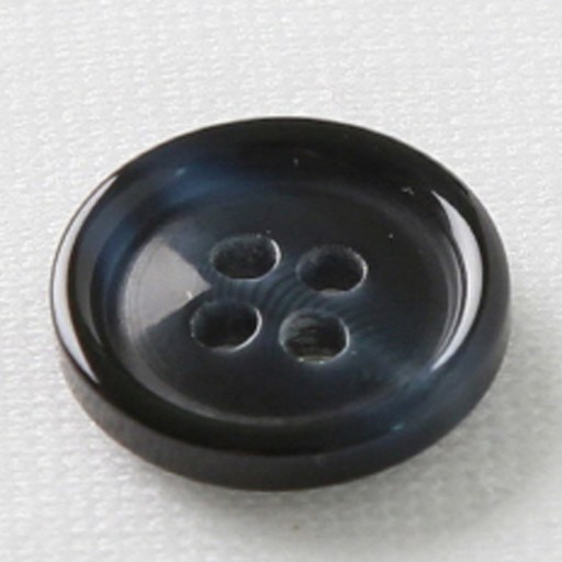 HR빅버튼 워킹 단추 18mm