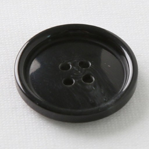 워킹 단추 25mm