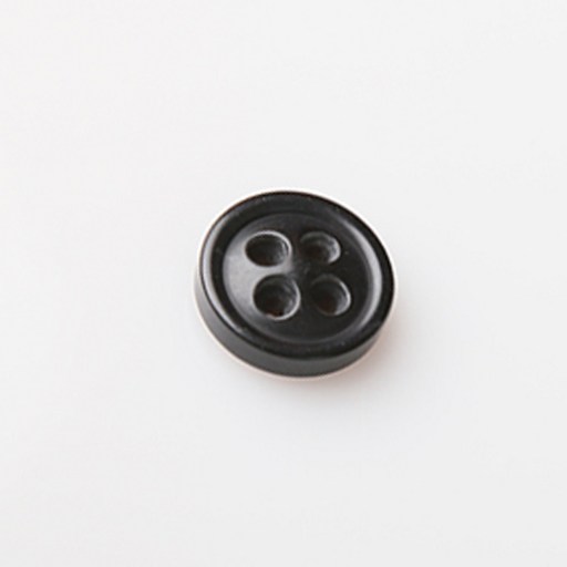 HR빅버튼 두통이 단추 21mm