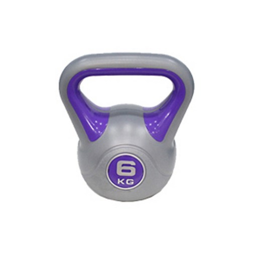 대한스포츠 스타일케틀벨 6kg