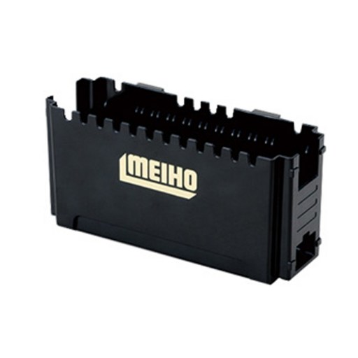 메이호 사이드포켓 BM-120