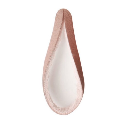 패션포인트 HJ 퀸 끈 3mm 50야드