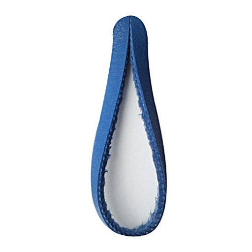 패션포인트 HJ 퀸 끈 3mm 50야드