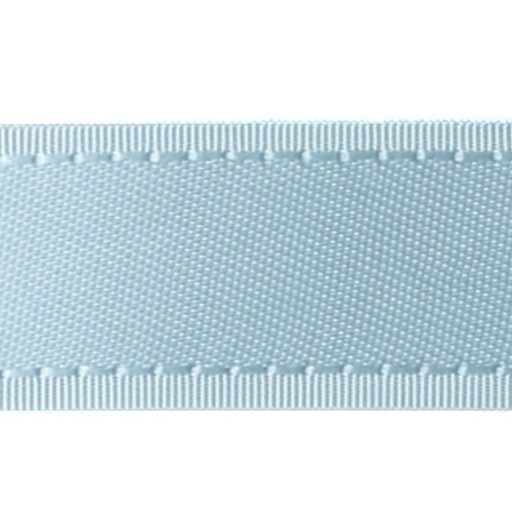 패션포인트 양면주자평직 리본 SATIN-DPF 50야드 6mm