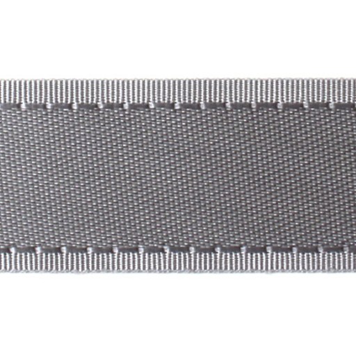 패션포인트 양면주자평직 리본 SATIN-DPF 50야드 6mm