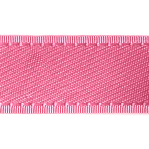 패션포인트 양면주자평직 리본 SATIN-DPF 50야드 10mm