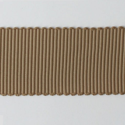 패션포인트 포리북골 GROS GRAIN-R 리본 50야드 6mm