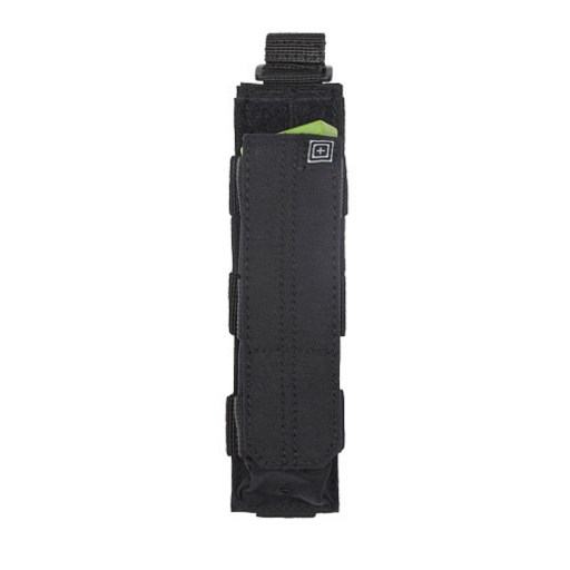 511택티컬 MP5 번지 커버 싱글