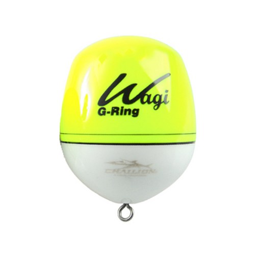 챌리온 와기 G RING 고리찌 MK-56 G2호