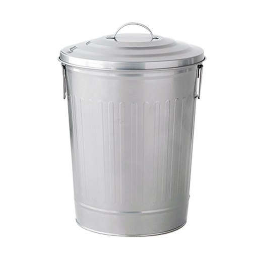 마켓비 CESTINO 휴지통 12L