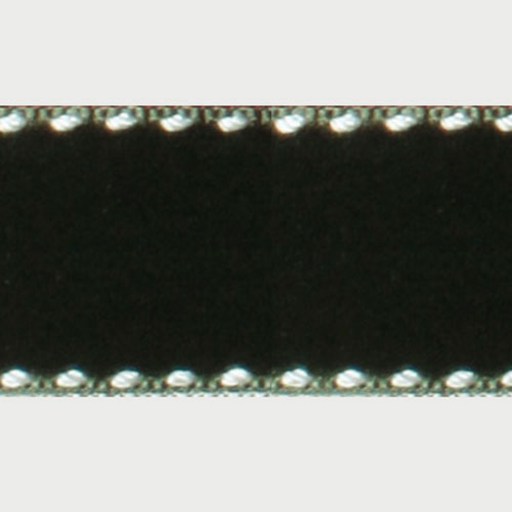 패션포인트 스티치벨벳 W-STC 리본테이프 36mm 20야드