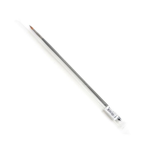루벤스 콜린스키모 아크릴붓 670F