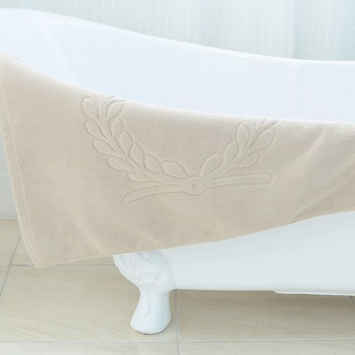 라이프스토리 호텔 발수건 350g