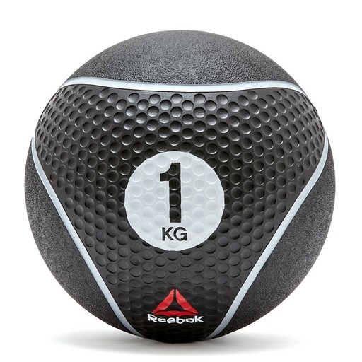 리복 메디신볼 1kg