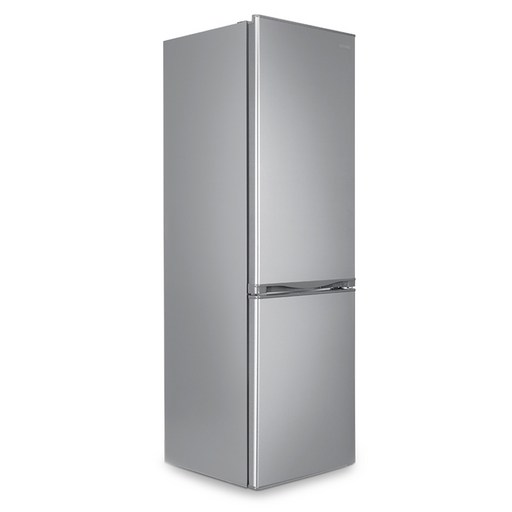 루컴즈 냉장고 250L 방문설치, R251K01-S