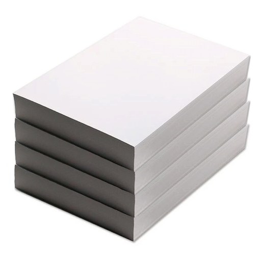희망노트 고급 마분지 240g
