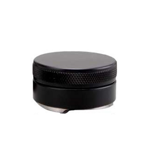 JJ 스텐 마카롱 템퍼 덴테이션타입 58mm