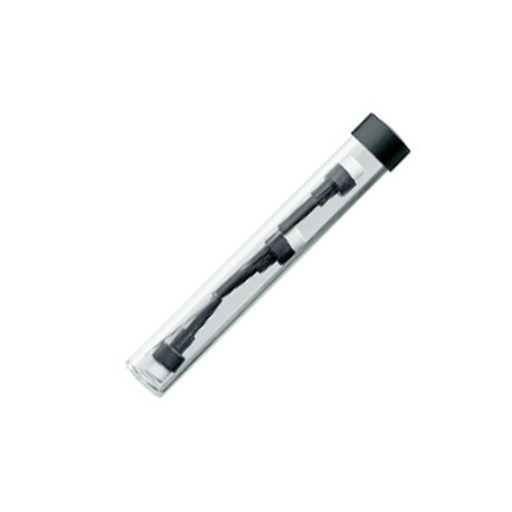 LAMY 비스타 사파리 알스타용 지우개 리필 3개