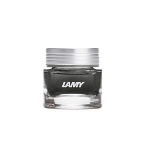 LAMY 크리스탈 병잉크 리필