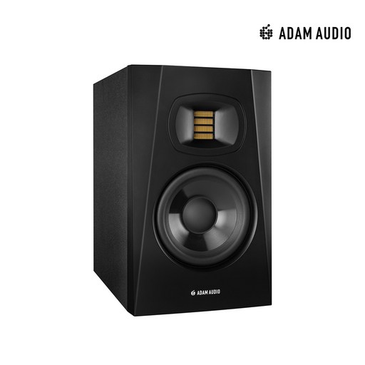 adamaudio 홈시어터 스피커