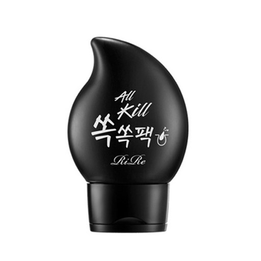 리르 올킬 쏙쏙 코팩 40ml, 1개입, 1개