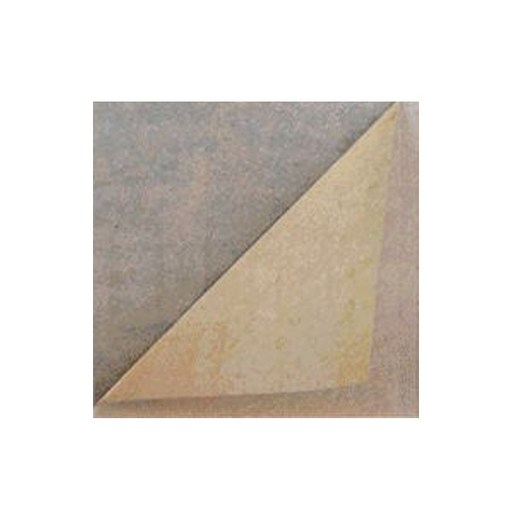크라프트 L자 봉투 180 x 180 mm