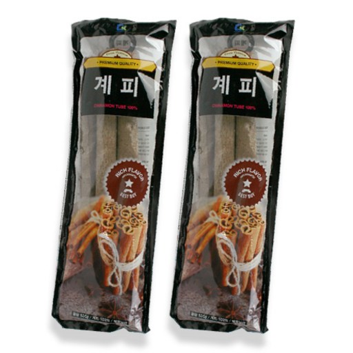 우리가스토리 통계피