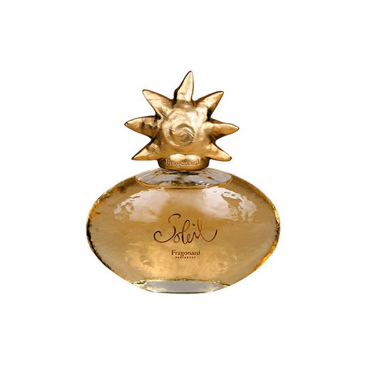 프라고나르 꾀르 드 솔레이 EDP