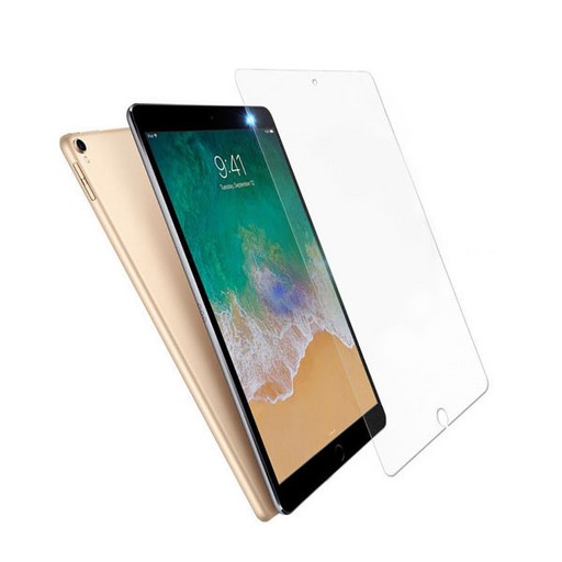 힐링쉴드 갤럭시탭A 8.0 2019 LTE SM-T295 올레포빅 고광택 액정보호필름 + 후면 2p