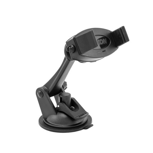 ARKON 모바일 그립2 차량용 흡착식 대시보드 스마트폰 거치대 MG279