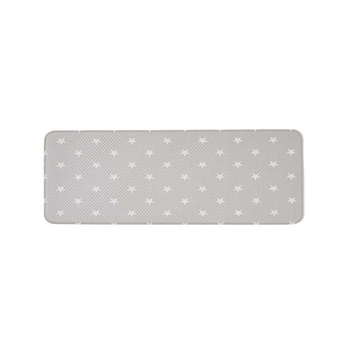 모던홈 작은별 주방매트
