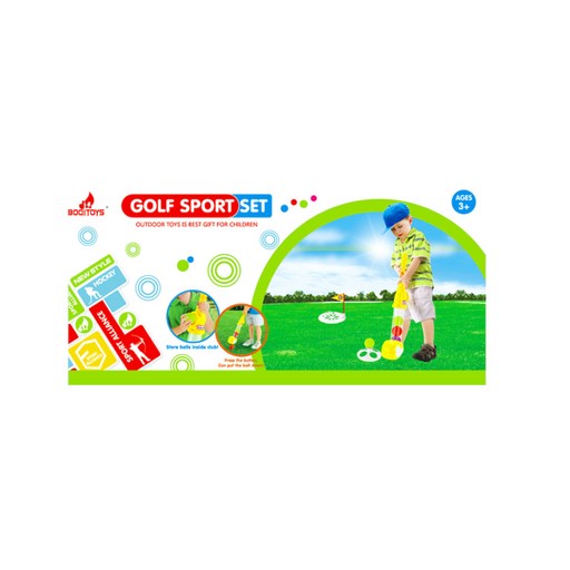 홈런왕 야구 배트놀이 boqisp3517